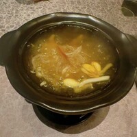 中国料理 眺遊楼(横浜ベイコート倶楽部 ホテル＆スパリゾート) - 