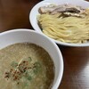 煮干し中華そば 加藤屋本店