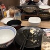 吉野家 伊賀上野店