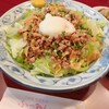 中華風家庭料理 ふーみん