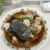 青島食堂 秋葉原店