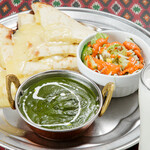 パリワール - レディースセット