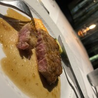 エルルカン・ビス - 