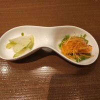 MASA'S KITCHEN 名古屋JRゲートタワー - 