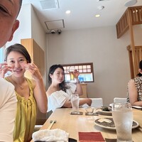 鯛良 白金店 - 