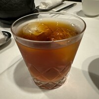 開化亭 - 