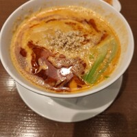 MASA'S KITCHEN 名古屋JRゲートタワー - 