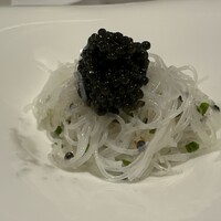 開化亭 - 