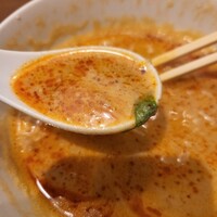 MASA'S KITCHEN 名古屋JRゲートタワー - 