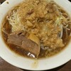 ラーメン 幸一郎