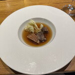 野菜がおいしいレストラン LONGING HOUSE 軽井沢 - 