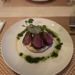 ラ ボッテガ デル オーリオ - 