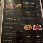 シャレー アイビー - 