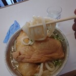 手打ちうどん 小野 - 