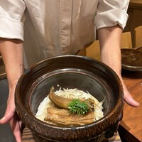 雨ニモマケズ - 