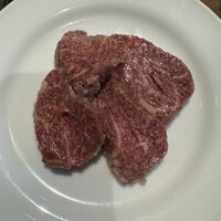 焼肉あきら - 