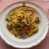 La Terrazza SABATINI Omotesando - 