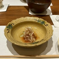 雨ニモマケズ - 