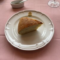 La Terrazza SABATINI Omotesando - 