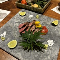 雨ニモマケズ - 