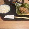 和食うおまん 淀屋橋odona店