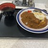 名代 富士そば 恵比寿駅前店
