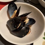 イタリア料理 エ・ヴィータ - 