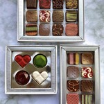 STAR JEWELRY CAFE & Chocolatier - 