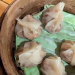 餃子坊 豚八戒 - 