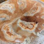 餃子坊 豚八戒 - 