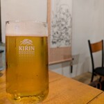 餃子坊 豚八戒 - 