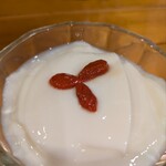 餃子坊 豚八戒 - 