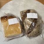 ハルタ ウエダ - 