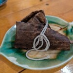 餃子坊 豚八戒 - 