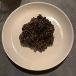 イタリア料理 エ・ヴィータ - 