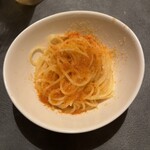 イタリア料理 エ・ヴィータ - 