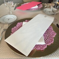 SALONE TOKYO - 