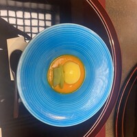 加賀屋 銀座店 - 