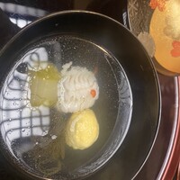 加賀屋 銀座店 - 