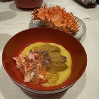 うぶか - 