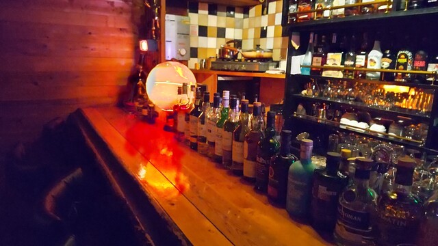 BAR BLIND PIG photo 3