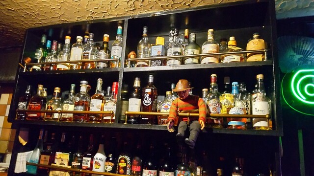 BAR BLIND PIG photo 2