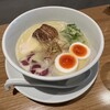 RAMEN TORIO