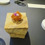 プレゼンテ スギ - 