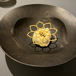 プレゼンテ スギ - 