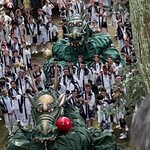 シャバータイ - 