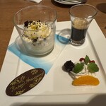 All Day Dining Karuizawa Grill