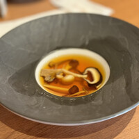 オールデイダイニング カルイザワグリル - 