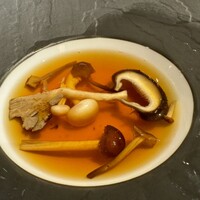 オールデイダイニング カルイザワグリル - 