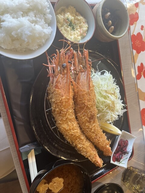 ラブブ エビフライ (購入時コメントお願いします❗️) 15:00オープンです！！ Xのリンクのエラー修正しました。 告知等はXが